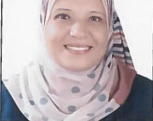 اللحوم المستزرعة