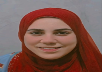 مرض الثيليريا