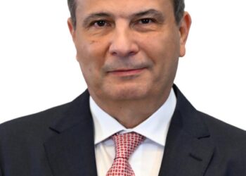 الزراعة تعتمد صرف 299 مليون جنيه للمشروع القومي للبتلو خلال النصف الأول من شهر فبراير