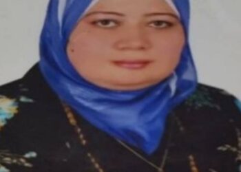 الإجهاد الحراري