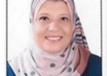 المضادات الحيوية في الدواجن واللحوم