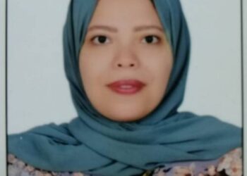 مقاومة المضادات الحيوية.. تهديد يواجه العالم