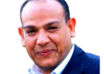 الإنسان والحيوان