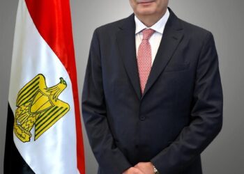 الزراعة تكثف الرقابة على المجازر ومنافذ بيع اللحوم والأسماك استعدادا لعيد الفطر المبارك