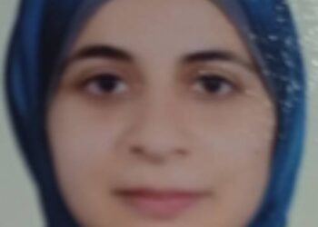 تأثير نبات الأشواجندا الطبي علي النمو والمناعة والطفيليات في أسماك البلطي النيلي