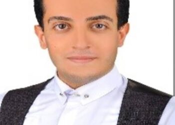 مضادات الأكسدة