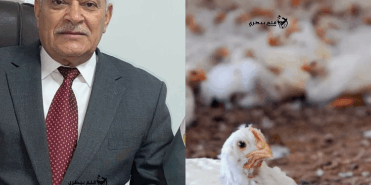 عبد العزيز السيد