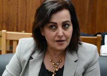 منى محرز: لا فيروسات جديدة بالدواجن والتوعية السليمة خط الدفاع الأول