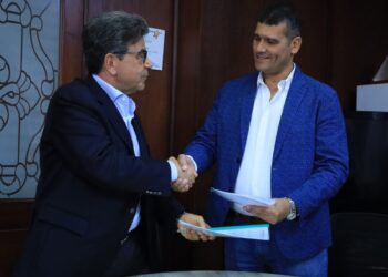 الأطباء البيطريين