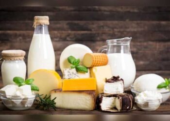 تراجع الألبان