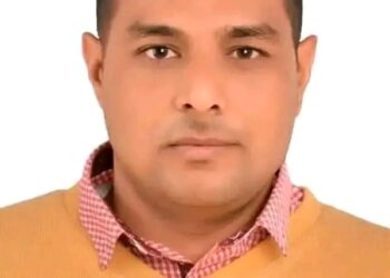 استشاري تطوير أعلاف