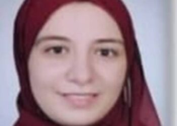 العنقودي الذهبي