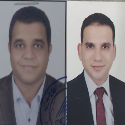مرض جونز