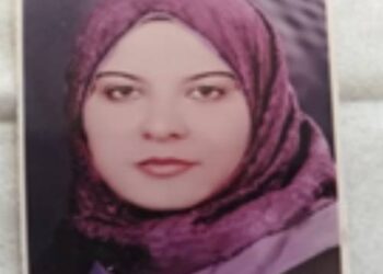 بكتيريا الباسيللس سيرس