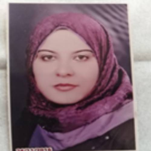 بكتيريا الباسيللس سيرس