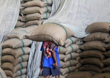 أرباح مطاحن مصر العليا تنخفض إلى 183 مليون جنيه خلال 9 أشهر