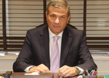 استعداداُ لعيد الأضحى .."الزراعة" تكثف حملاتها على الشوادر وأماكن بيع الأضاحي للتأكد من سلامتها