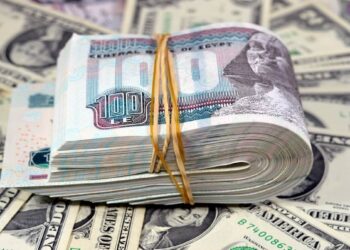 49.59 للشراء.. سعر الدولار أمام الجنيه في بداية تعاملات اليوم الثلاثاء