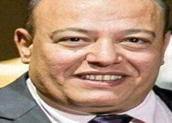 مزارع الجاموس الحلاب