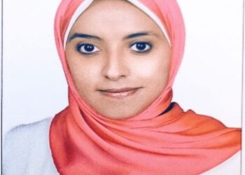 مادة الأكريلاميد في الأغذية: المصدر، المخاطر الصحية ، التوصيات للحد من التعرض