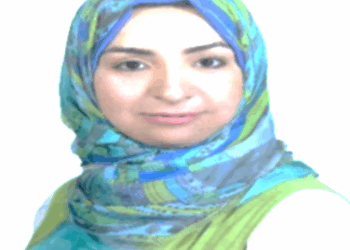 مأكولات البحرية