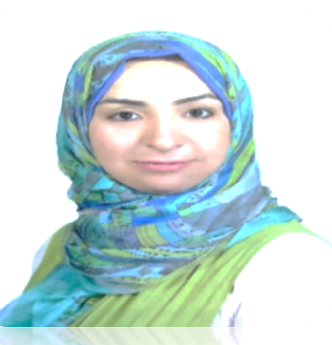 مأكولات البحرية