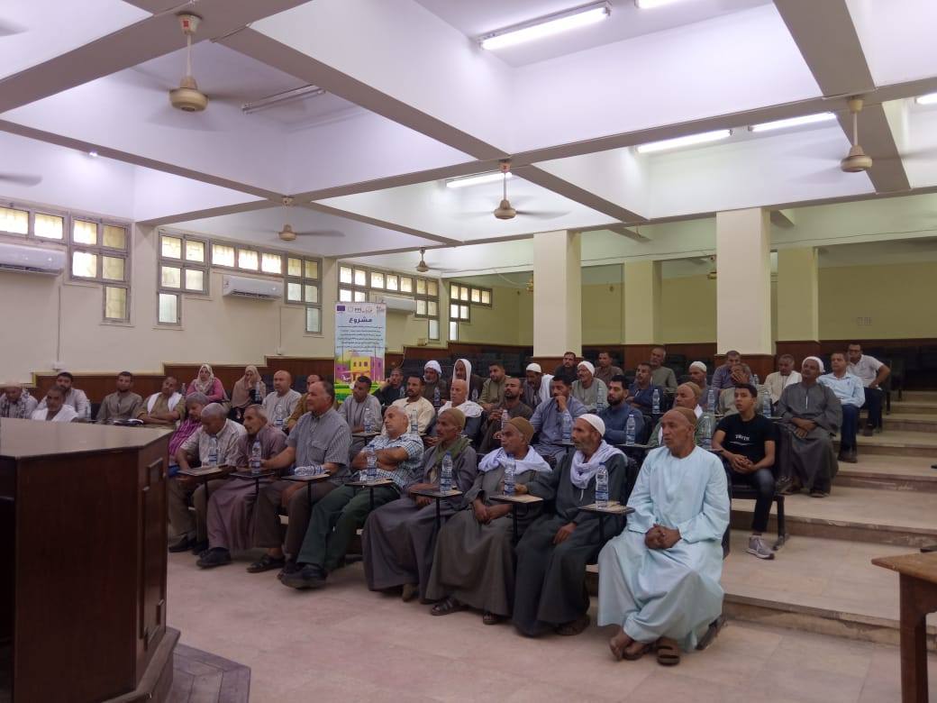 الزراعة التعاقدية