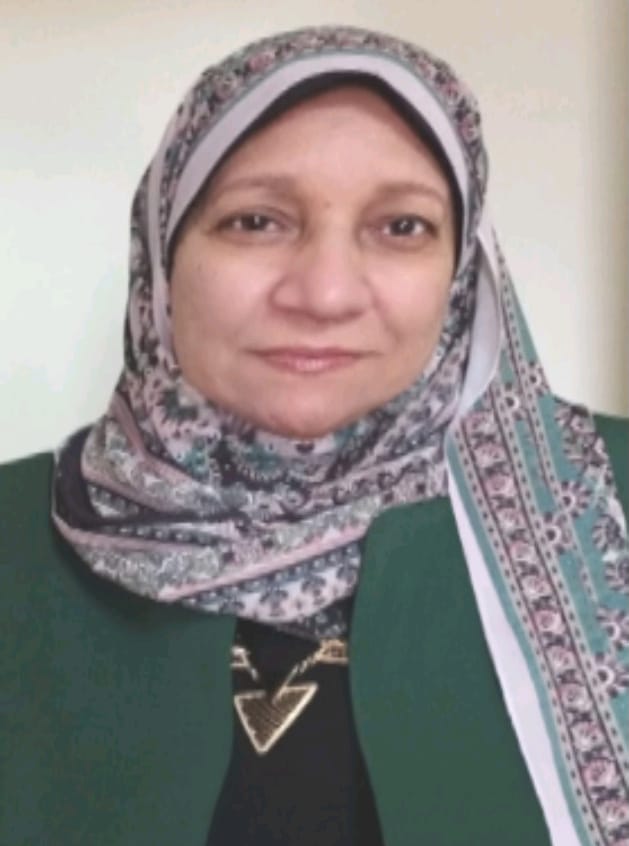 الإصابه بالميكوبلازما في الأغنام والماعز و تأثيرها على التوازن المناعي