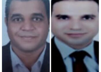 أمراض ميكروب الإيشيريشيا كولاي في الدواجن وطرق الوقاية منها