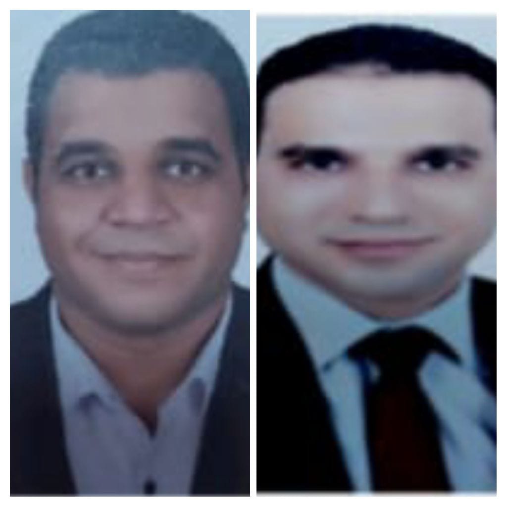 أمراض ميكروب الإيشيريشيا كولاي في الدواجن وطرق الوقاية منها