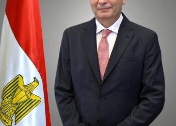 "الزراعة": إصدر أكثر من 13 ألف ترخيص تشغيل لأنشطة ومشروعات الإنتاج الحيواني والداجني خلال العام