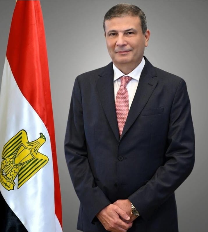 "الزراعة": إصدر أكثر من 13 ألف ترخيص تشغيل لأنشطة ومشروعات الإنتاج الحيواني والداجني خلال العام