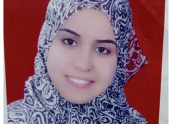 القريبات القولونية أو البلانتيديوم كولاى (Blantidium coli)