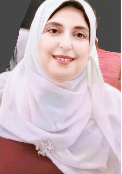 الأمراض الميكروبية التي تصيب الأرانب وخطورتها على الصحة العامة