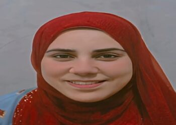 الجرب في الارانب :خطر خفي علي صحة الحيوان والانسان