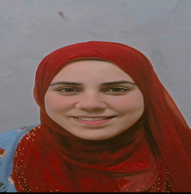 الجرب في الارانب :خطر خفي علي صحة الحيوان والانسان