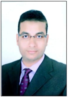 الأسباب المختلفة للإسهال عند المجترات حديثي الولادة