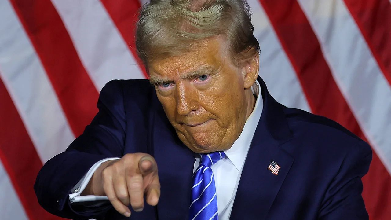 ترامب يعلن عن إنذارات تعريفية جديدة للمكسيك والاتحاد الأوروبي