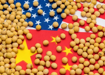 تقرير أمريكي