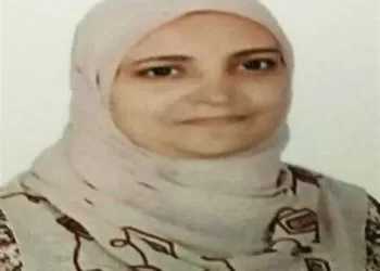 #مقال عن.. تقييم المخاطر الصحية للاستخدام المتكرر لزيوت القلي والتحمير على صحة المستهلك