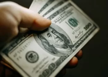 سعر الدولار اليوم