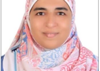 الأمراض التنفسية في الدواجن