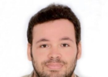 أنواع المواد المساعدة المستخدمة في تصنيع اللقاحات (Adjuvants)