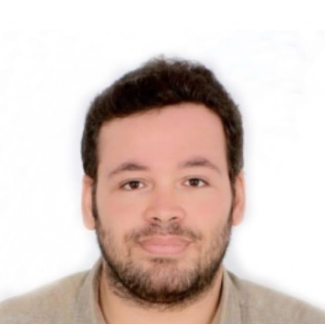 أنواع المواد المساعدة المستخدمة في تصنيع اللقاحات (Adjuvants)