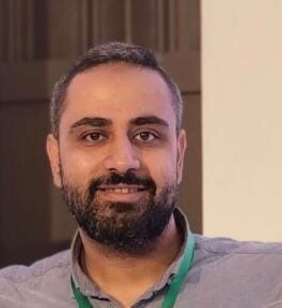 استخدام زيت الأوريجانو كمضاد بكتيري في تربية الدواجن: آلية العمل، الفوائد والتطبيقات العملية باحث بمعهد بحوث الصحة الحيوانية – معمل أسيوط