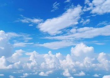 حالة الطقس اليوم الإثنين.. انخفاض طفيف في درجات الحرارة وارتفاع الرطوبة