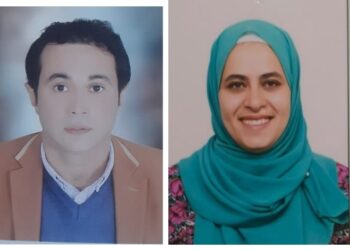 عدوي السيدوموناس في الدجاج وطرق الوقايه منه (سيدوموناس ارجينوزا )