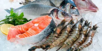 أسعار السمك اليوم الخميس