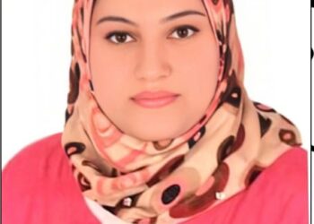 مضادات الأكسدة ودورها في تحسين هرمون النمو لدى الأسماك المستزرعة