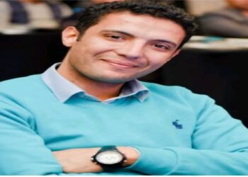 نظرة عامة على المضادات الحيوية